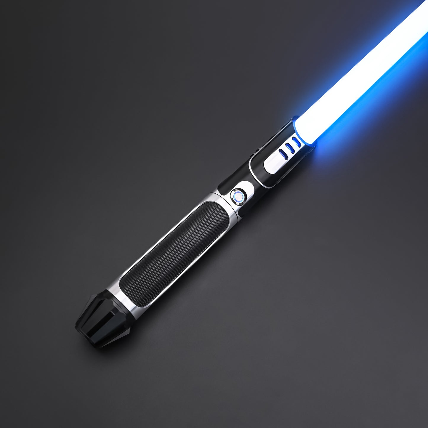 The Drifter – Tactical Enforcer Hilt (E14A)