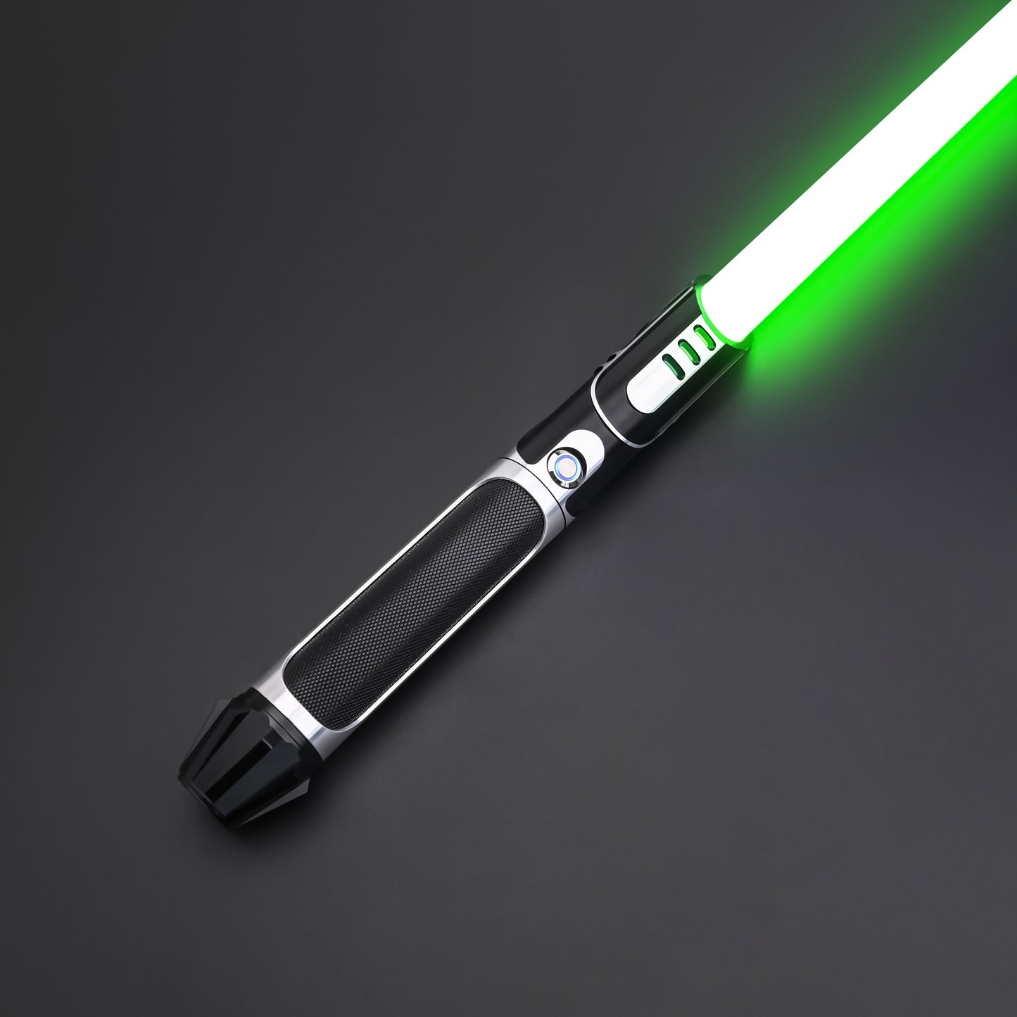 The Drifter – Tactical Enforcer Hilt (E14A)