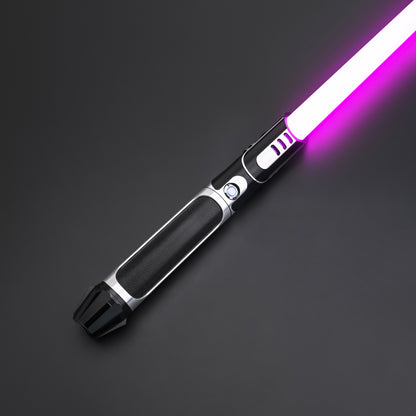 The Drifter – Tactical Enforcer Hilt (E14A)