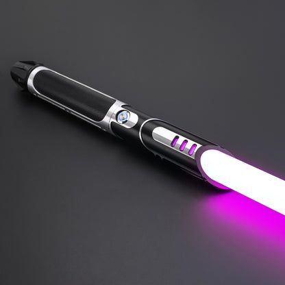 The Drifter – Tactical Enforcer Hilt (E14A)