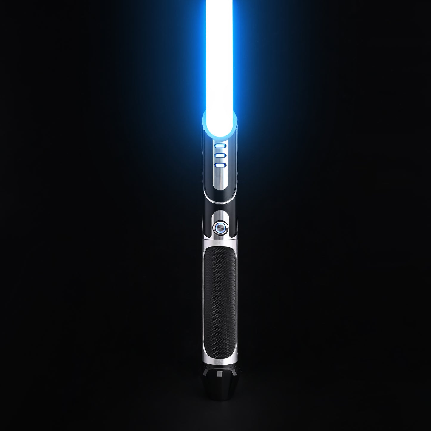 The Drifter – Tactical Enforcer Hilt (E14A)