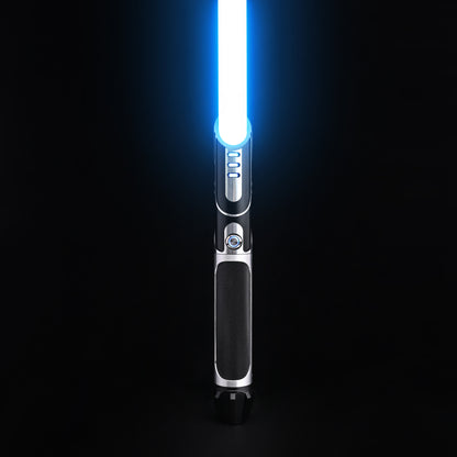 The Drifter – Tactical Enforcer Hilt (E14A)
