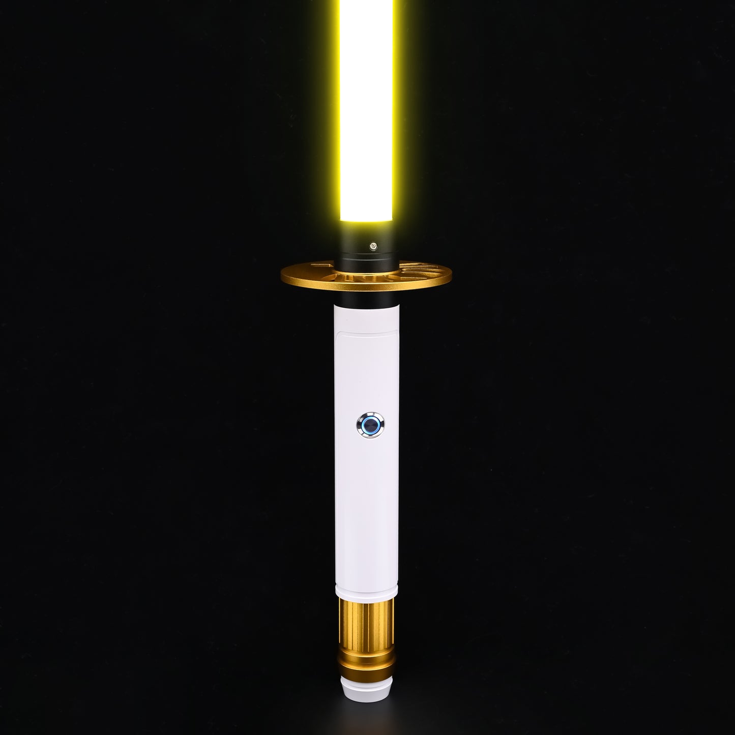 The Gilded Ronin – Samurai-Inspired Warrior Replica (E03A)