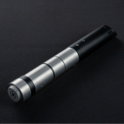 F10 Apocalypse: The Survivor's Lightsaber