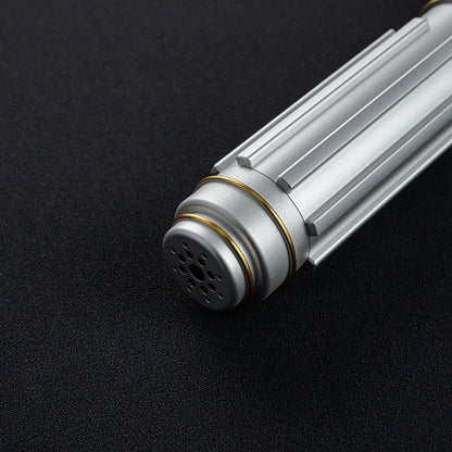 F11 Hierarch: The Noble's Lightsaber