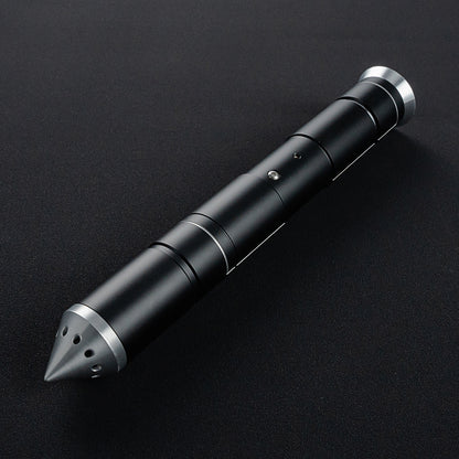 F12 Time Jumper: The Chronos Saber