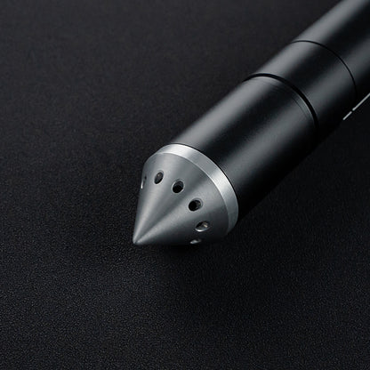 F12 Time Jumper: The Chronos Saber
