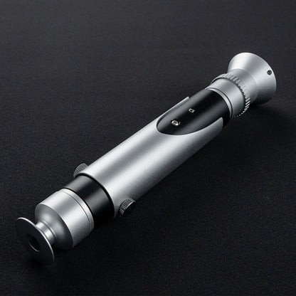 F13 Wolf Hunter: The Predator's Lightsaber
