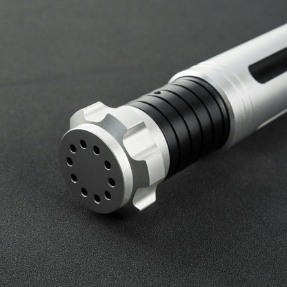 F30 Eclipse: The Shadow Lord's Lightsaber