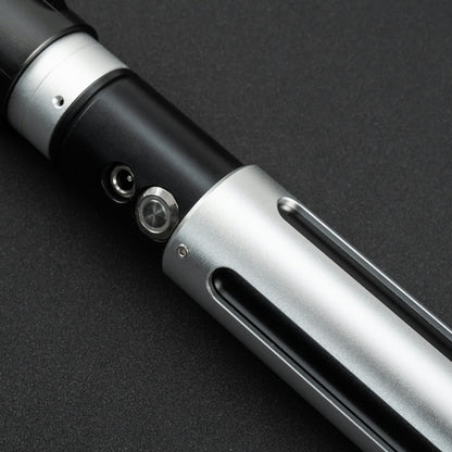 F30 Eclipse: The Shadow Lord's Lightsaber