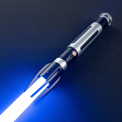 F30 Eclipse: The Shadow Lord's Lightsaber