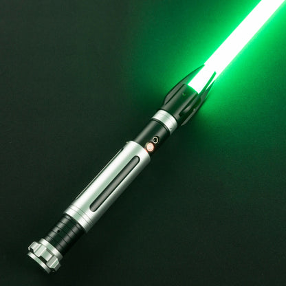 F30 Eclipse: The Shadow Lord's Lightsaber