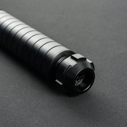 F39 Blackout: The Voidbringer's Lightsaber