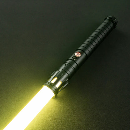 F39 Blackout: The Voidbringer's Lightsaber