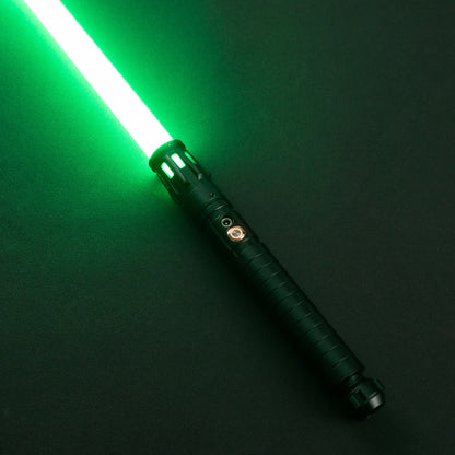 F39 Blackout: The Voidbringer's Lightsaber