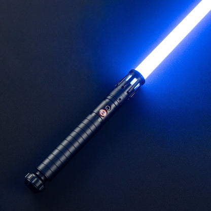 F39 Blackout: The Voidbringer's Lightsaber