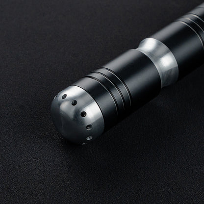 F4 Guardian: The Protector's Lightsaber
