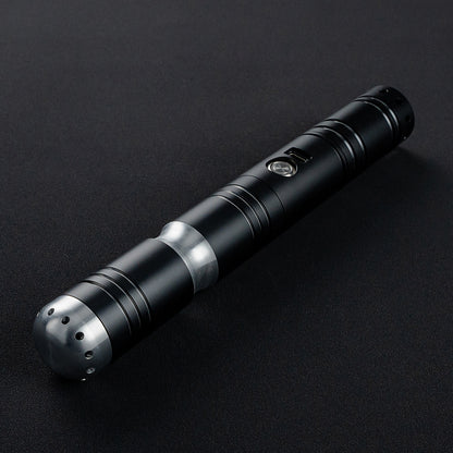 F4 Guardian: The Protector's Lightsaber