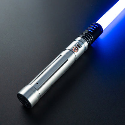 F5 Deadeye: The Sharpshooter's Lightsaber