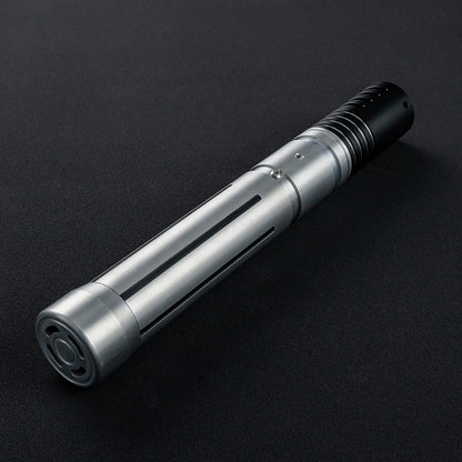 F5 Deadeye: The Sharpshooter's Lightsaber