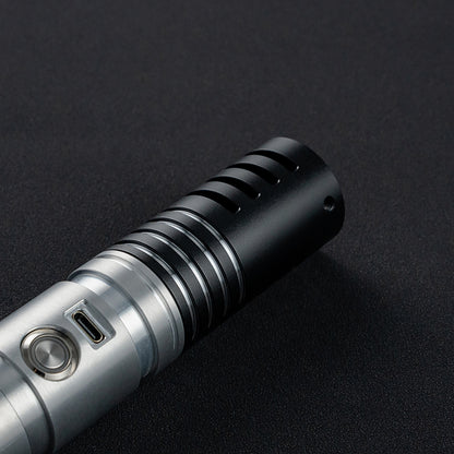 F5 Deadeye: The Sharpshooter's Lightsaber