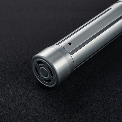 F5 Deadeye: The Sharpshooter's Lightsaber