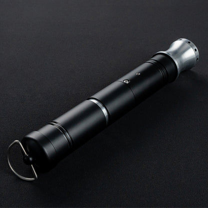 F7 Halo: The Champion's Lightsaber