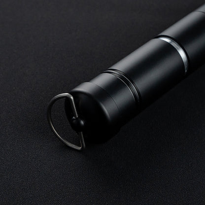 F7 Halo: The Champion's Lightsaber