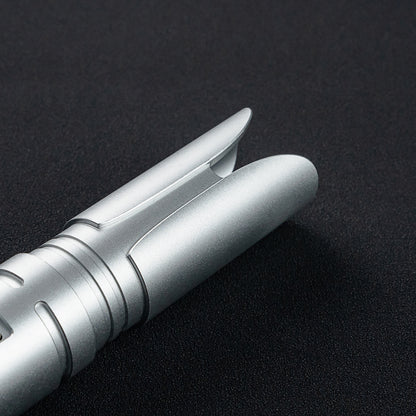 F8 Sirius: The Guiding Star Lightsaber