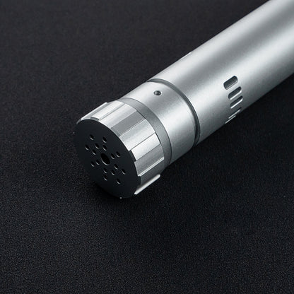 F8 Sirius: The Guiding Star Lightsaber