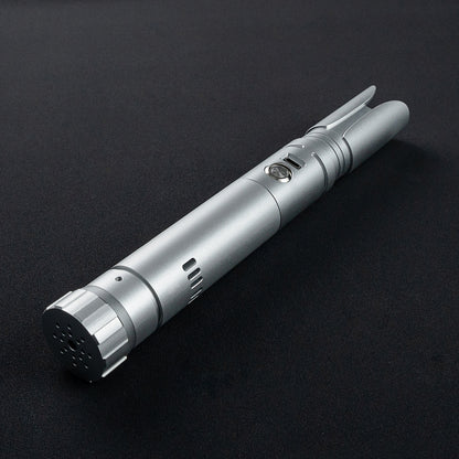 F8 Sirius: The Guiding Star Lightsaber
