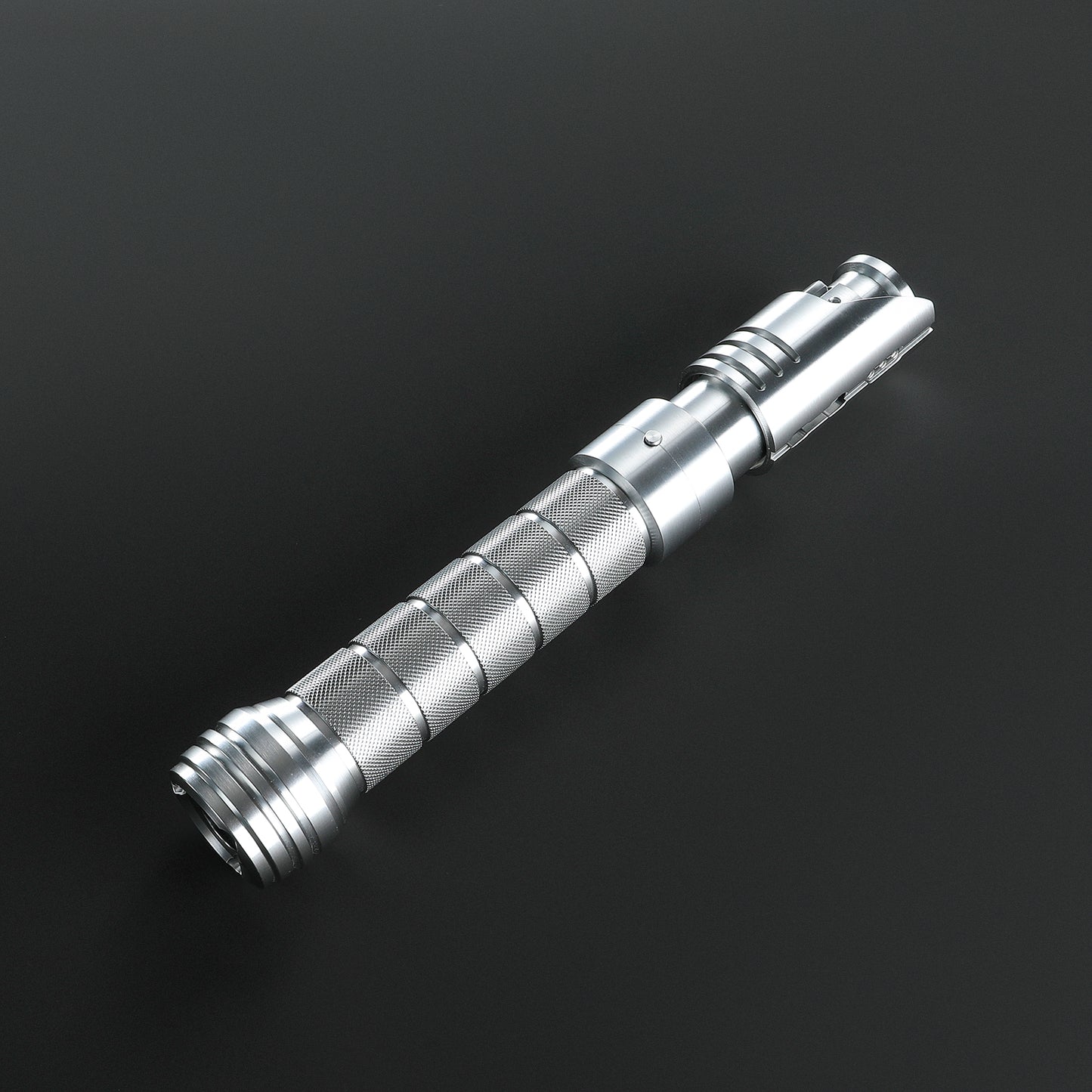 The Aether Drifter – High-Republic Voyager Saber Hilt