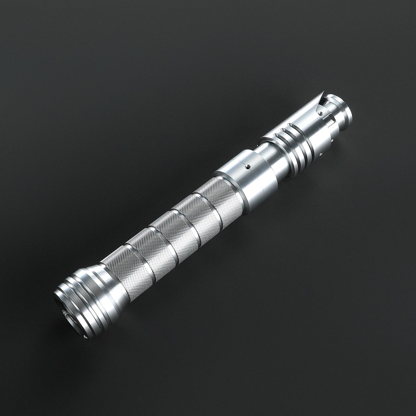 The Aether Drifter – High-Republic Voyager Saber Hilt