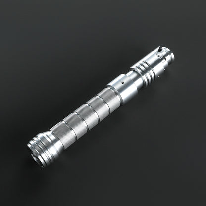 The Aether Drifter – High-Republic Voyager Saber Hilt