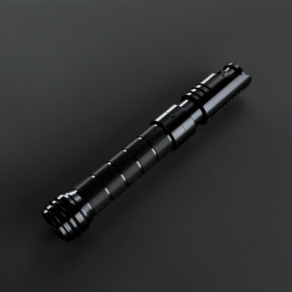 The Aether Drifter – High-Republic Voyager Saber Hilt
