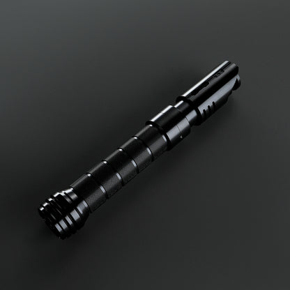 The Aether Drifter – High-Republic Voyager Saber Hilt