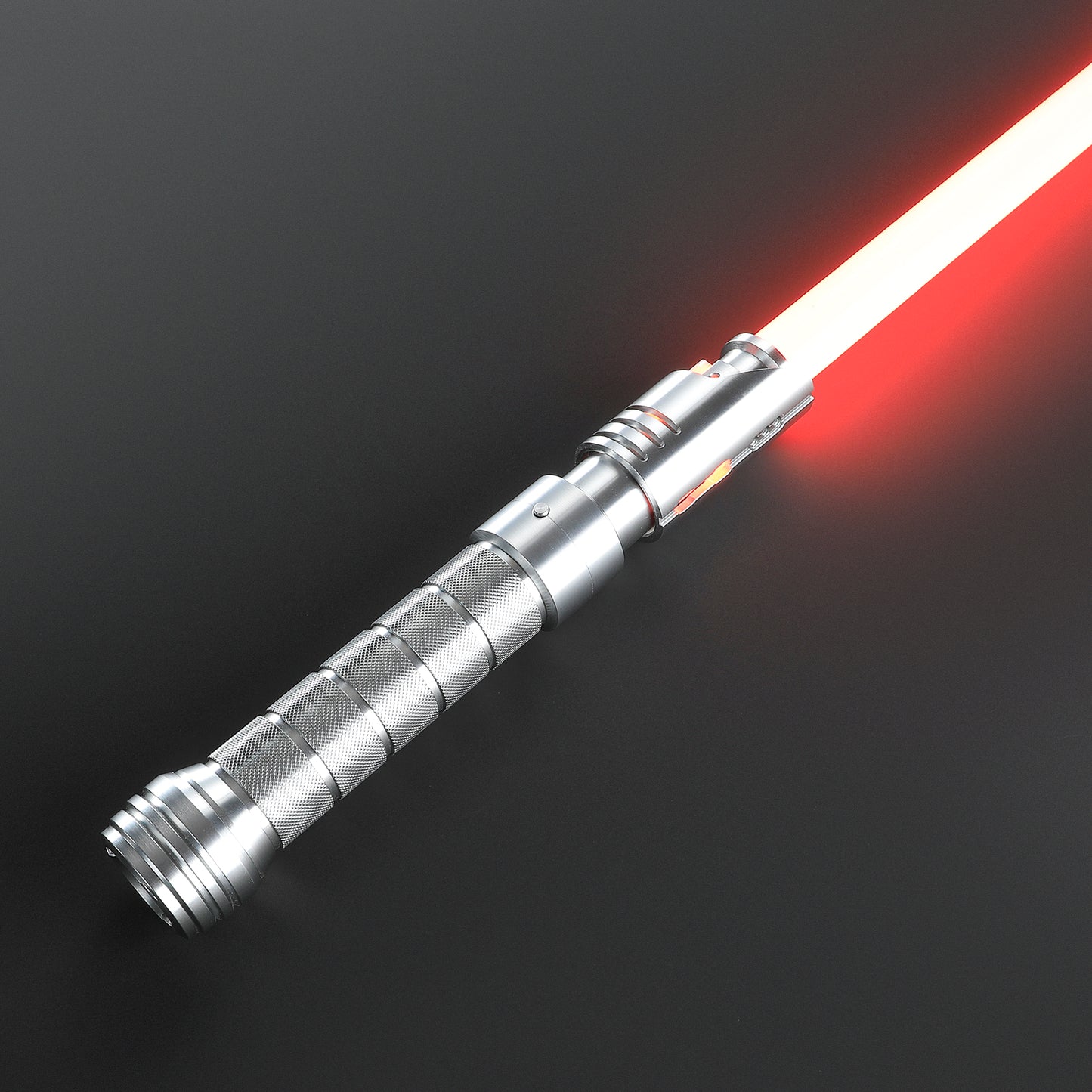 The Aether Drifter – High-Republic Voyager Saber Hilt