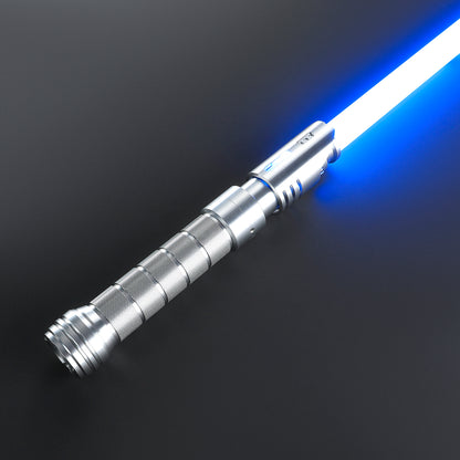 The Aether Drifter – High-Republic Voyager Saber Hilt