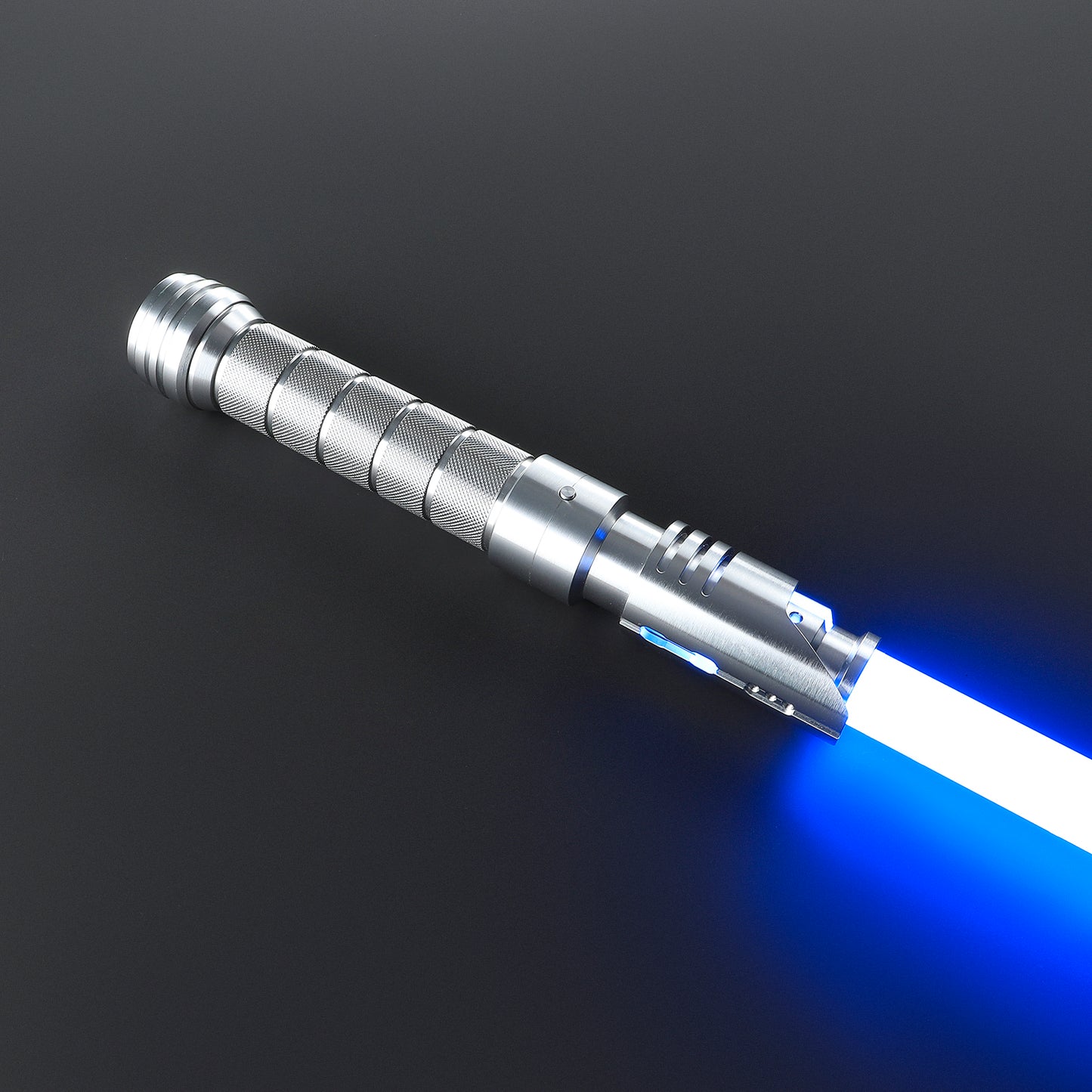 The Aether Drifter – High-Republic Voyager Saber Hilt