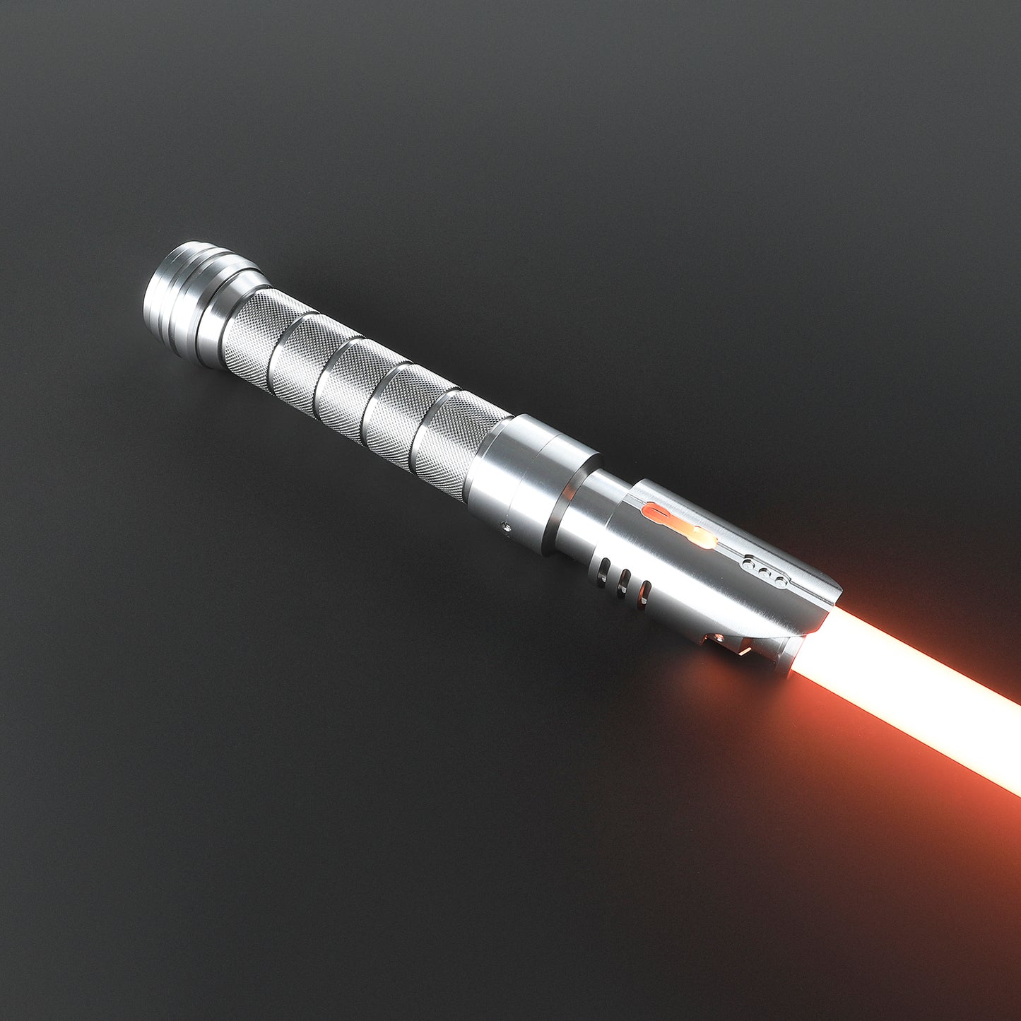 The Aether Drifter – High-Republic Voyager Saber Hilt