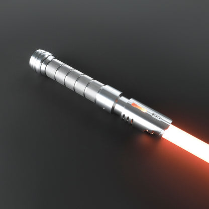 The Aether Drifter – High-Republic Voyager Saber Hilt