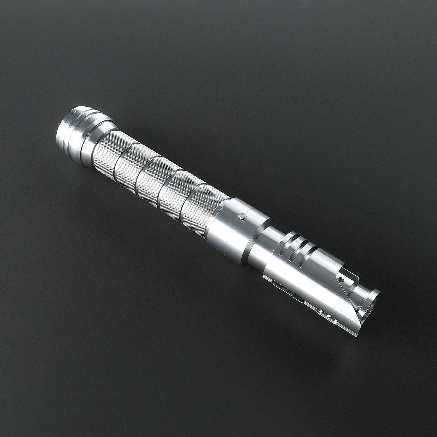 The Aether Drifter – High-Republic Voyager Saber Hilt