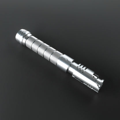 The Aether Drifter – High-Republic Voyager Saber Hilt