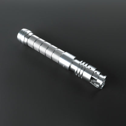 The Aether Drifter – High-Republic Voyager Saber Hilt