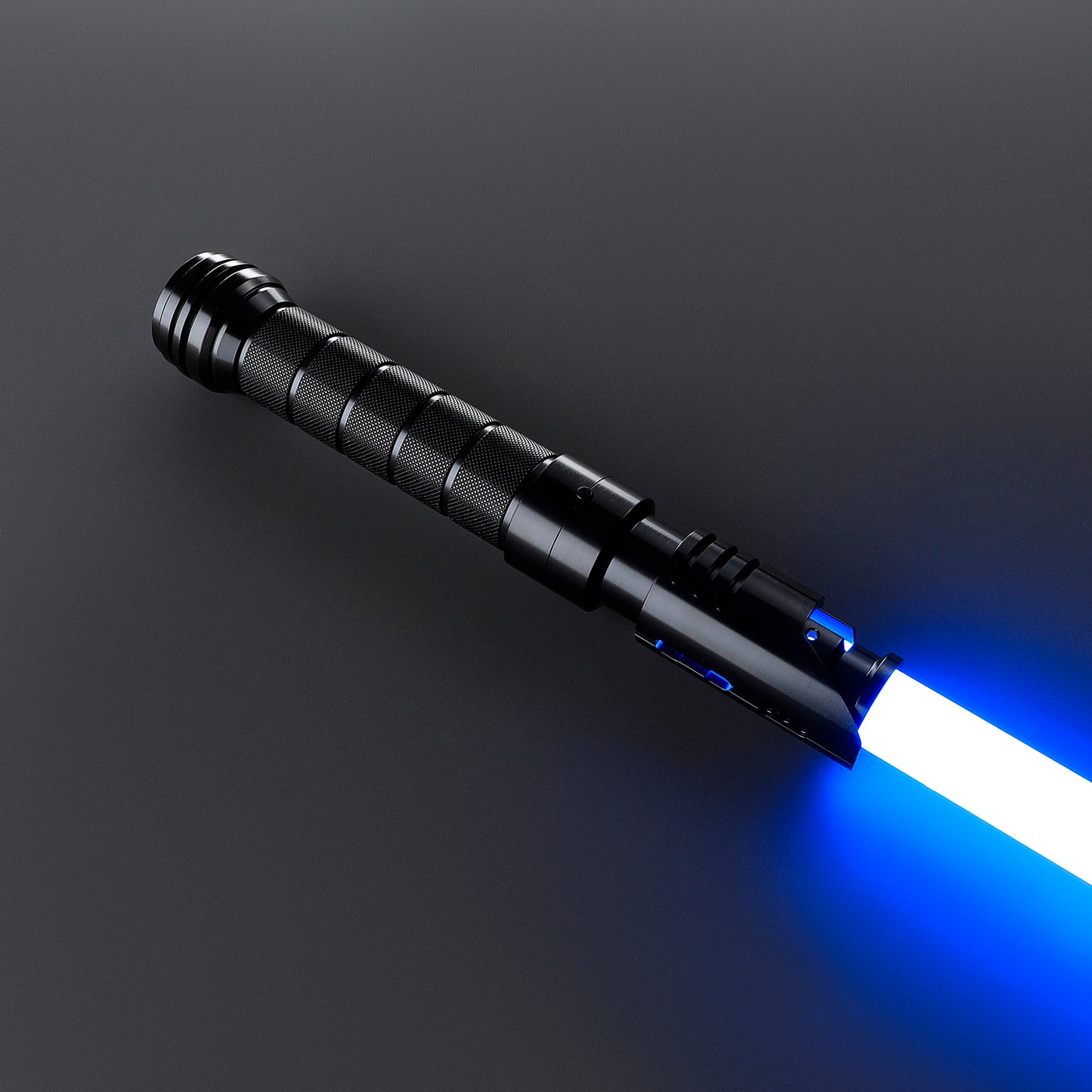 The Aether Drifter – High-Republic Voyager Saber Hilt