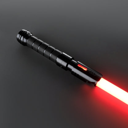 The Aether Drifter – High-Republic Voyager Saber Hilt