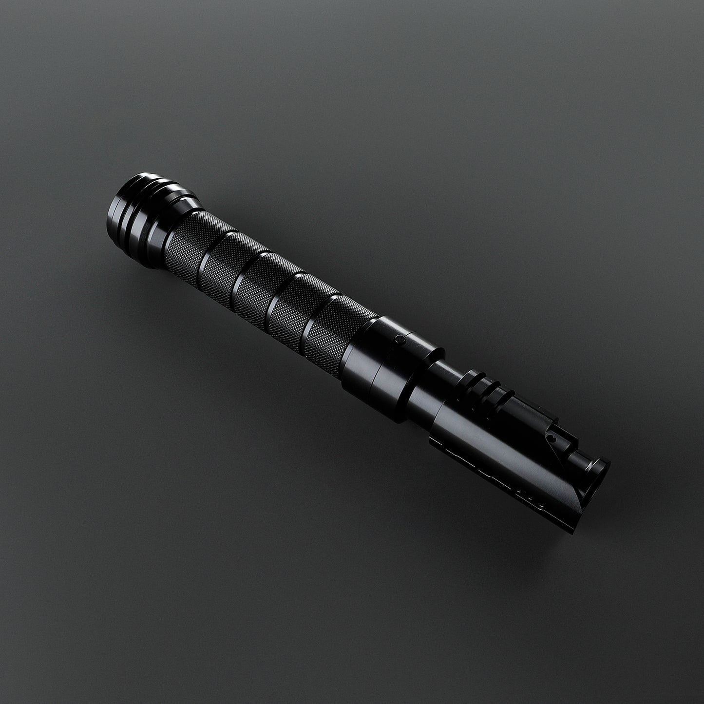 The Aether Drifter – High-Republic Voyager Saber Hilt