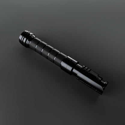 The Aether Drifter – High-Republic Voyager Saber Hilt