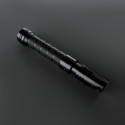 The Aether Drifter – High-Republic Voyager Saber Hilt