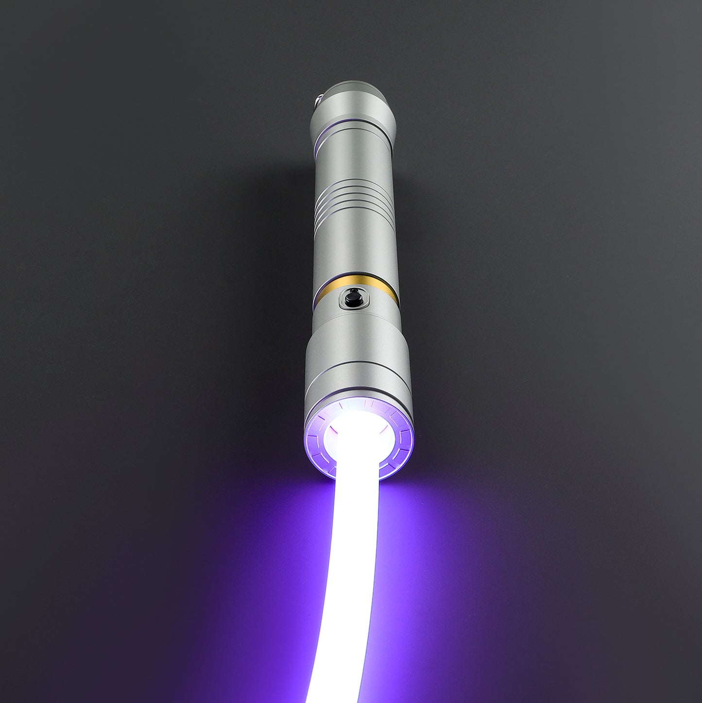The Whip Master’s Relic